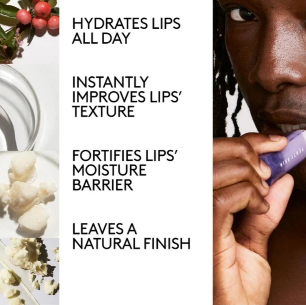 Fenty Beauty fenty skin